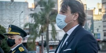 Críticas a la reincorporación de policías retirados