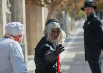 Presentan la nueva edición de “Córdoba Misteriosa”: una propuesta para los más curiosos