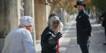 Presentan la nueva edición de “Córdoba Misteriosa”: una propuesta para los más curiosos