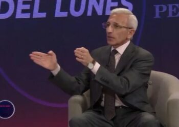 Muertes de bebés: para Nayi, Cardozo estaba al tanto