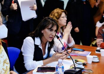 Piden al Estado información sobre los recortes en discapacidad