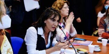 Piden al Estado información sobre los recortes en discapacidad