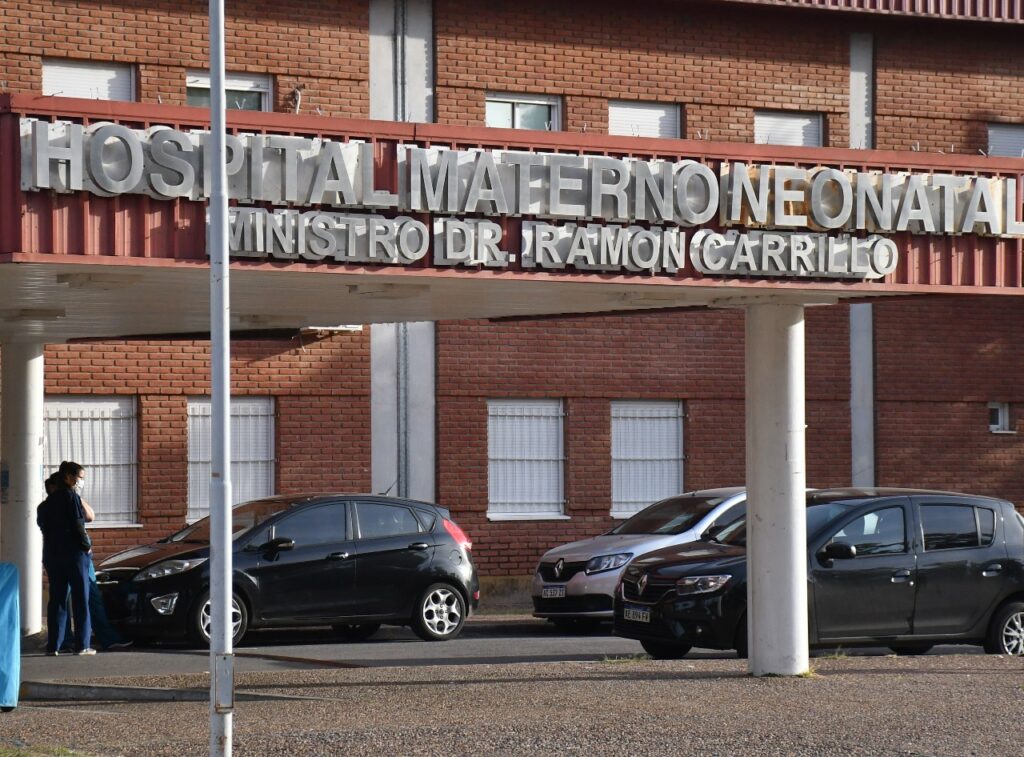 El TSJ rechazó el recurso de casación en la causa “Neonatal” y el fiscal Garzón continuará con la investigación