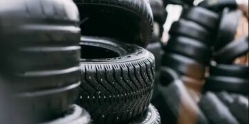 El Gobierno intervino en el conflicto de los neumáticos con un ultimátum