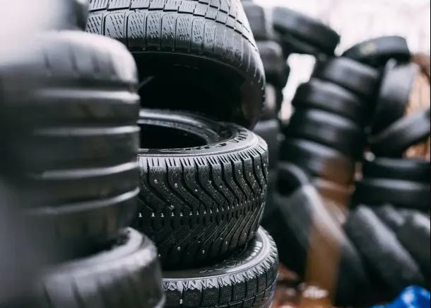El Gobierno intervino en el conflicto de los neumáticos con un ultimátum