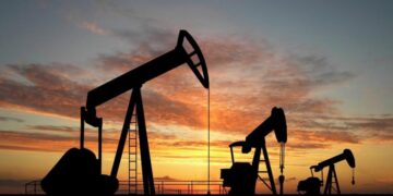 El rol del petróleo y el gas en la transición energética