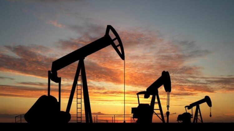 El rol del petróleo y el gas en la transición energética