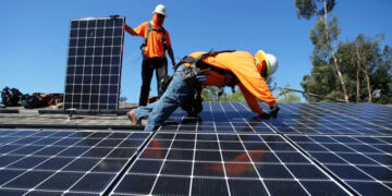 Inician cursos de formación gratuitos en empleos verdes