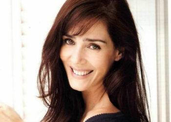 Paola Krum sobre su situación económica: “A veces no tengo un mango”