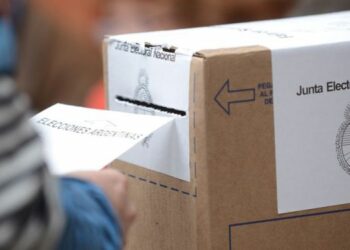 La oposición insiste en reclamar que habiliten las Paso en Córdoba