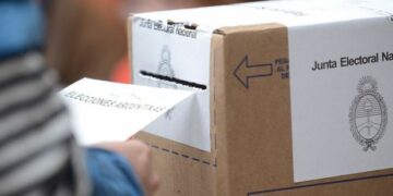 La oposición insiste en reclamar que habiliten las Paso en Córdoba