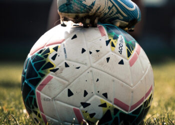 Liga Profesional de Fútbol: los nuevos candidatos al título son Atlético de Tucumán y River Plate