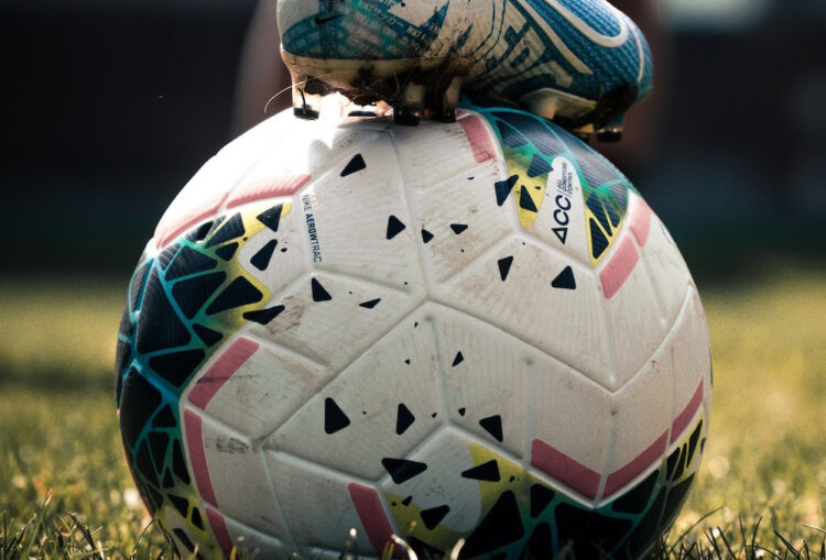 Liga Profesional de Fútbol: los nuevos candidatos al título son Atlético de Tucumán y River Plate