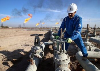 La OPEP+ recorta su producción y salta el precio del petróleo