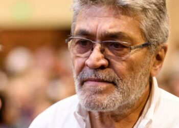 La CGT de Pihen marcha contra las remarcaciones