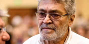 La CGT de Pihen marcha contra las remarcaciones