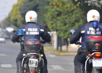 Legisladores piden convocar a una audiencia pública