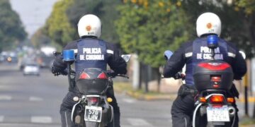 Legisladores piden convocar a una audiencia pública