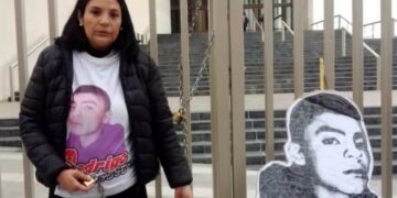 Un caso de “gatillo fácil” espera el juicio desde hace siete años