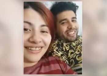 Comprueban que hubo otros intentos de asesinato contra CFK