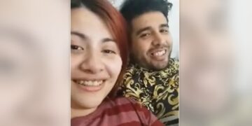 Comprueban que hubo otros intentos de asesinato contra CFK