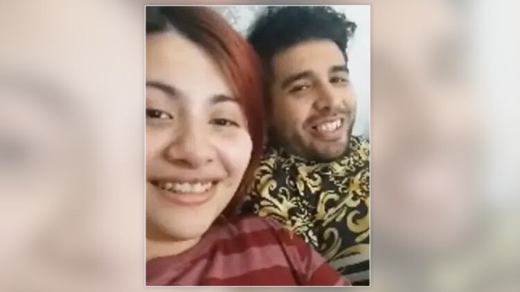 Comprueban que hubo otros intentos de asesinato contra CFK