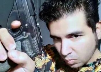 La justicia investiga si el planeamiento del ataque a CFK trasciende a Sabag y su novia