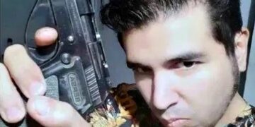 La justicia investiga si el planeamiento del ataque a CFK trasciende a Sabag y su novia