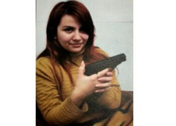 Procesaron a Sabag Montiel y Uliarte por intento de asesinato