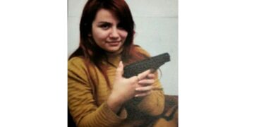 Procesaron a Sabag Montiel y Uliarte por intento de asesinato