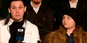 La justicia suma detenidos y confirma que el ataque contra CFK fue organizado