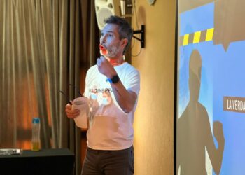 El presupuesto en Seguridad perdió $ 3.304 millones en 2021