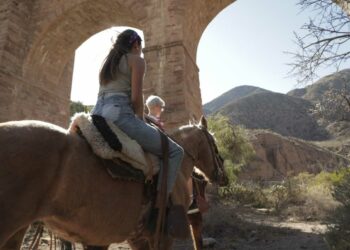 El Previaje 3 comenzará a regir mañana para estimular la temporada baja