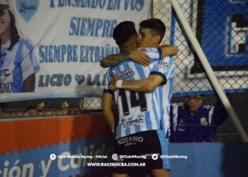 Dos bajas en un día