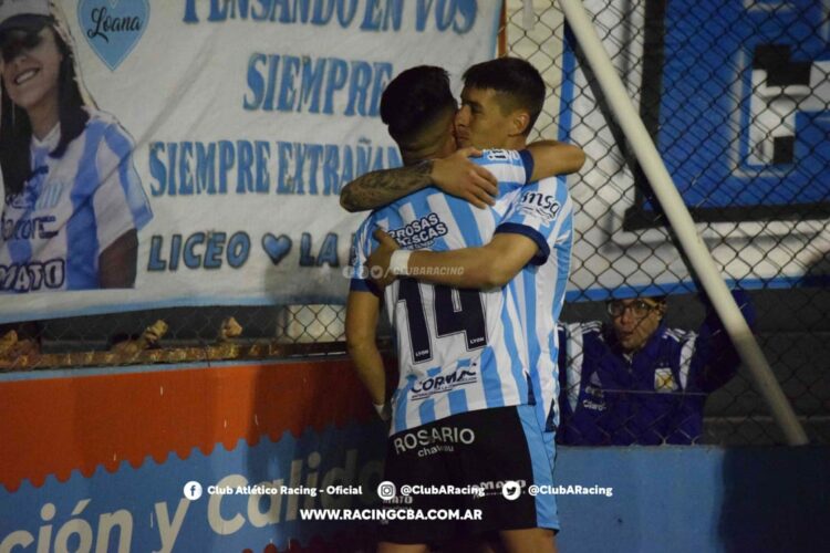 Dos bajas en un día