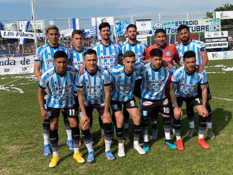 Sigue arriba
