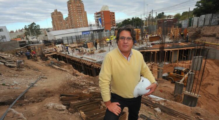 Comenzó el juicio a Ribeiro por estafas millonarias