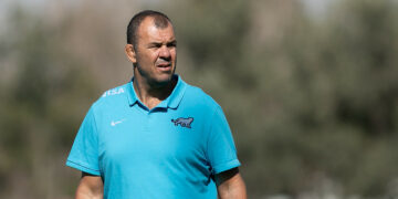 Dos cambios ante los Springbooks