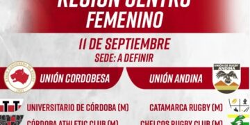 Nuevo objetivo en la mira