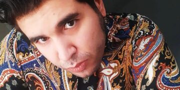 ¿Qué dice la carta astral del hombre que intentó matar a Cristina?