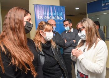 Legisladores piden explicaciones por presuntas irregularidades en Salud