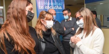 Legisladores piden explicaciones por presuntas irregularidades en Salud