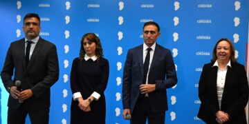 Múltiples reproches hacia los “enroques” en el Centro Cívico