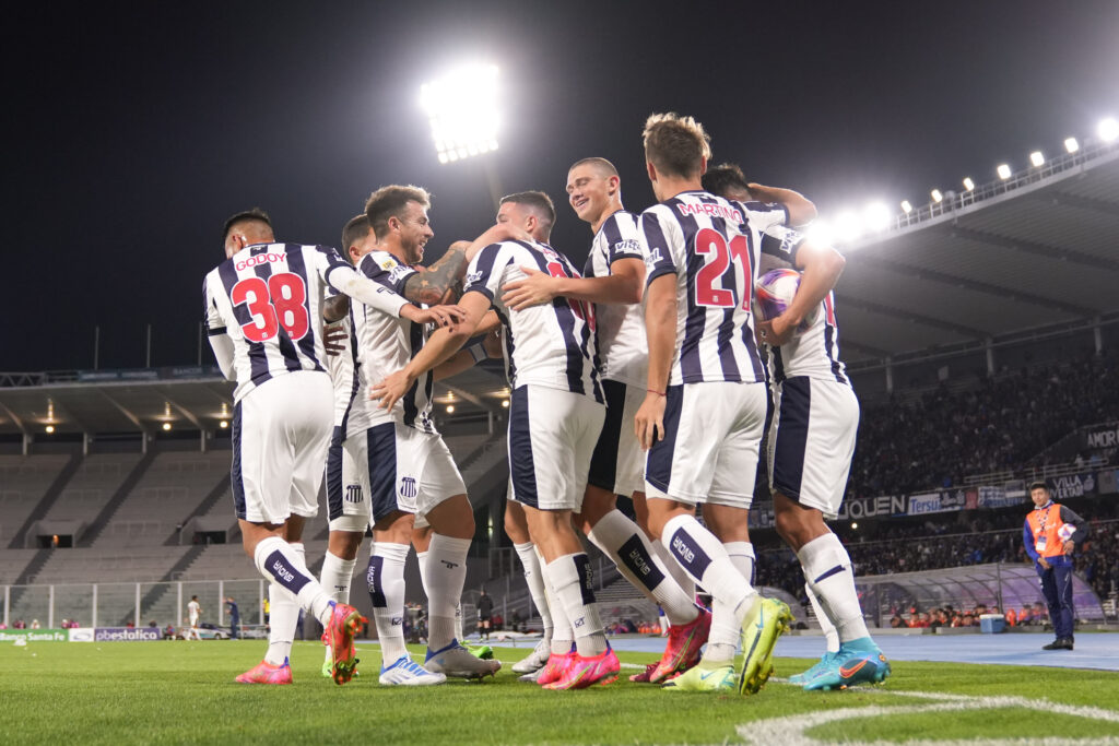 Recupera jugadores claves
