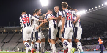 Recupera jugadores claves