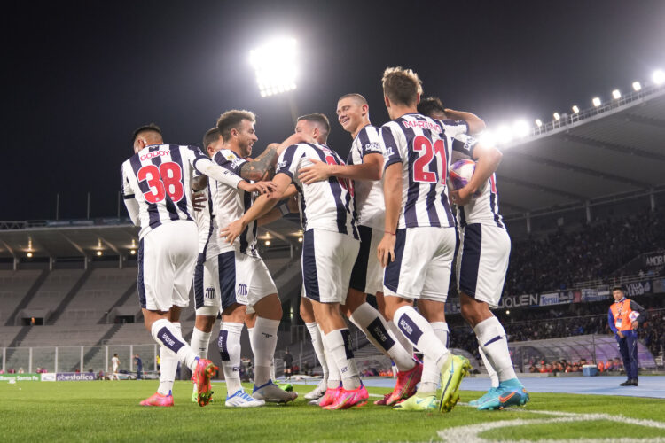 Recupera jugadores claves