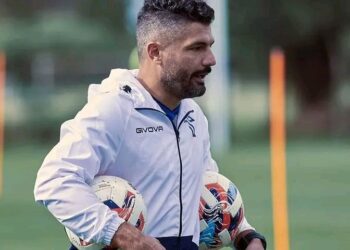 «Mi deseo es ayudar a Talleres»