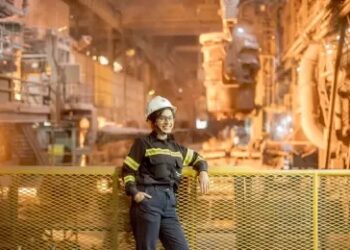 Una empresa multinacional busca cubrir 450 empleos en Córdoba