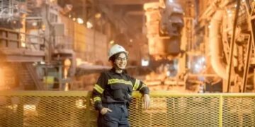 Una empresa multinacional busca cubrir 450 empleos en Córdoba