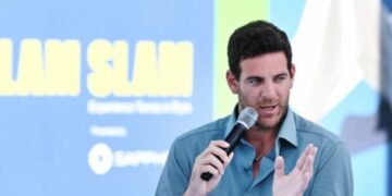 «Mi prioridad es la calidad de vida»